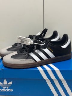 （分類：）位於 。 由 90181520 提交（商品編號 1298243341，圖片 1）。簡介： 。
