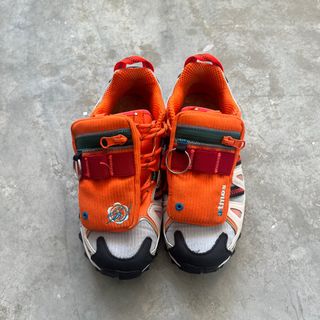 (Category: ) located in . Submitted by secondvault (Listing ID 1298198181, Image 1). Description: .
