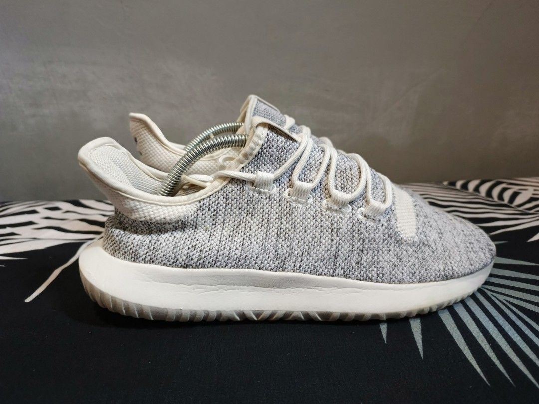 adidas tubular shadow size