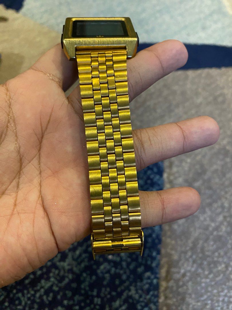 Adidas x nixon best sale