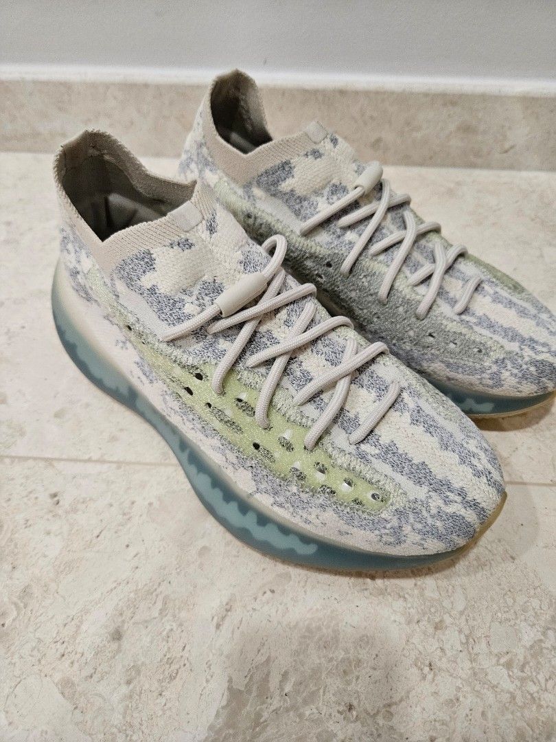 Adidas yeezy boost alien cheap