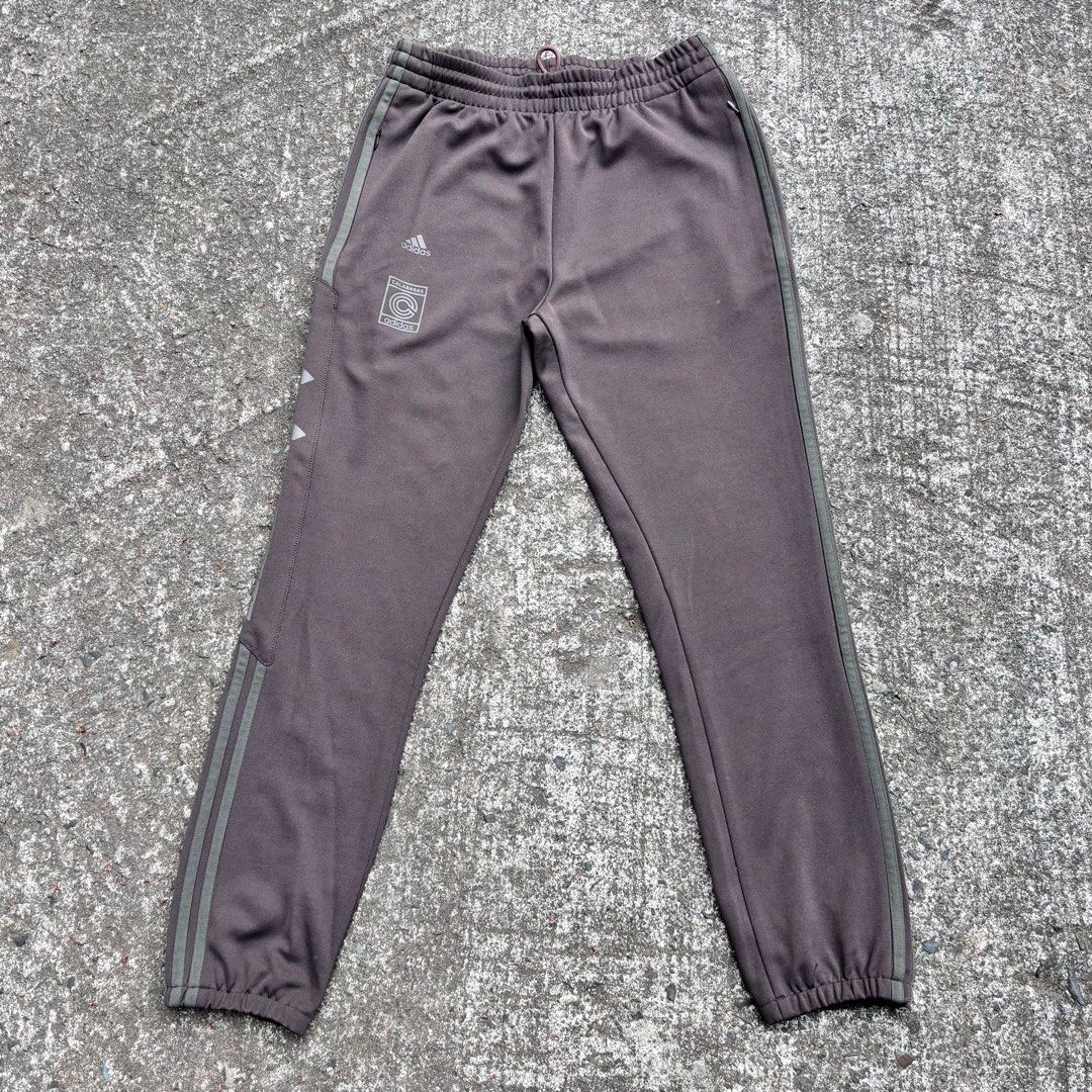 adidas gazelle silver green womens adidas kids' jogging pants