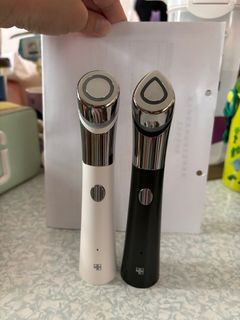 （分類：）位於 。 由 manjackie 提交（商品編號 1298133295，圖片 1）。簡介： 。