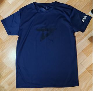 （分類：）位於 。 由 cecci02 提交（商品編號 1298259376，圖片 1）。簡介： 。