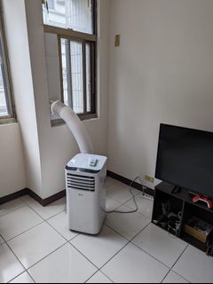 由 max89tw (刊登 ID 1298207594，圖片 1) 提交，位於 的 (類別：)，說明：。