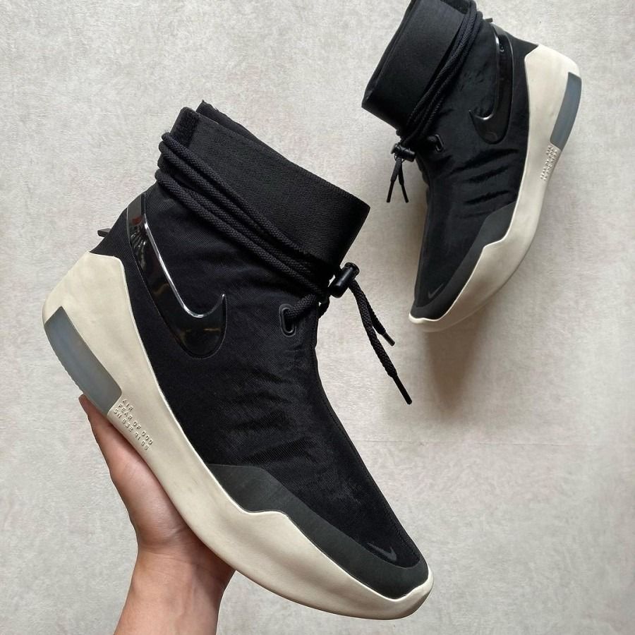 Air fog sa sale