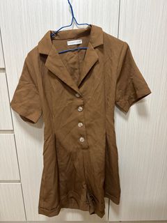（分類：）位於 。 由 meimeicloset 提交（商品編號 1298193781，圖片 1）。簡介： 。