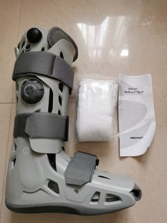 （分類：）位於 。 由 kenwong925 提交（商品編號 1298161108，圖片 1）。簡介： 。