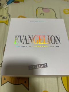 （分類：）位於 。 由 20sky07 提交（商品編號 1298280803，圖片 1）。簡介： 。
