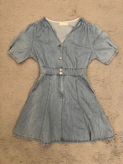 （分類：）位於 。 由 dwong0720 提交（商品編號 1298225151，圖片 1）。簡介： 。