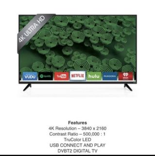 (Category: ) located in . Submitted by cindysg (Listing ID 1298187861, Image 1). Description: .