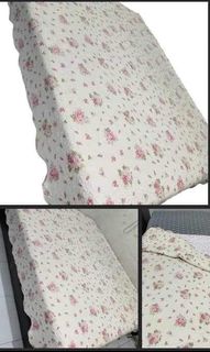 (Kategori: ) berada di . Dikirim oleh lemarinyasayapenuh (ID iklan 1298152852, Gambar 1). Deskripsi: .