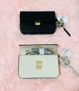 (Category: ) located in . Submitted by aheartj (Listing ID 1298178749, Image 1). Description: .