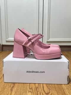 (Category: ) located in . Submitted by nknc.closet (Listing ID 1298204586, Image 1). Description: .