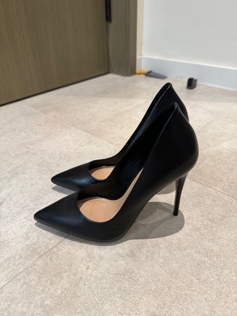 Aldo cassedy black deals