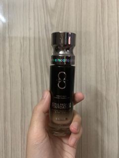 (Category: ) located in . Submitted by dinimira (Listing ID 1298219116, Image 1). Description: .