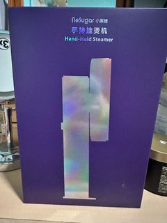 (Category: ) located in . Submitted by sgbeads (Listing ID 1298242568, Image 1). Description: .