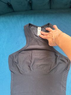 （分類：）位於 。 由 fancy0116 提交（商品編號 1298188351，圖片 1）。簡介： 。