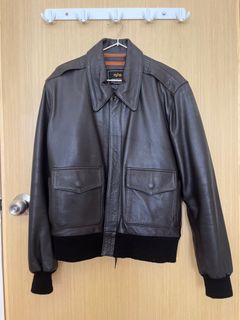 （分類：）位於 。 由 samm8819 提交（商品編號 1298171462，圖片 1）。簡介： 。