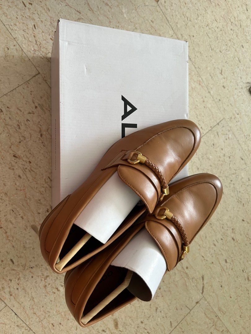 Also Men s Shoes size 42 UK