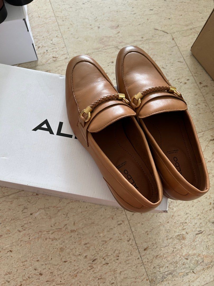 Also Men s Shoes size 42 UK