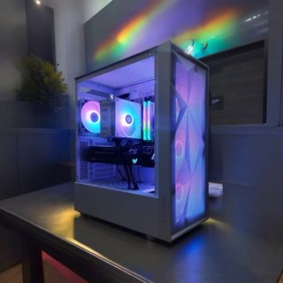 (Category: ) located in . Submitted by catechcustoms (Listing ID 1298228411, Image 1). Description: .