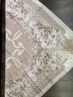 (Category: ) located in . Submitted by nurulwidadd (Listing ID 1298188173, Image 1). Description: .