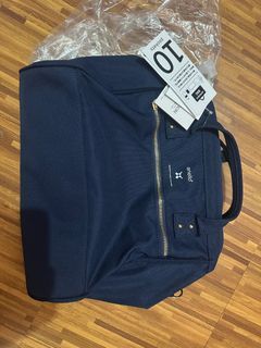 Anello Cross-body bag