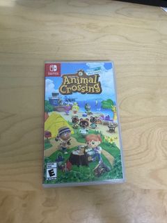 (Category: ) located in . Submitted by jeeugene (Listing ID 1298232662, Image 1). Description: .