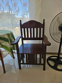 (Category: ) located in . Submitted by iam.iam1 (Listing ID 1298288877, Image 1). Description: .