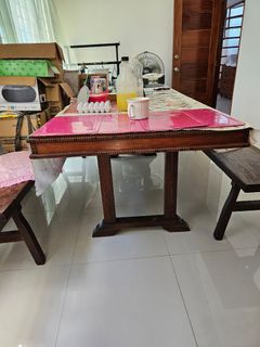 (Category: ) located in . Submitted by iam.iam1 (Listing ID 1298289049, Image 1). Description: .