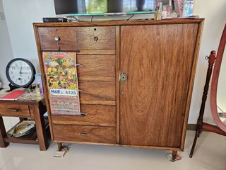 (Category: ) located in . Submitted by iam.iam1 (Listing ID 1298288597, Image 1). Description: .