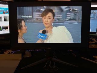 （分類：）位於 。 由 latmo 提交（商品編號 1298222303，圖片 1）。簡介： 。