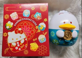 （分類：）位於 。 由 hillchicken 提交（商品編號 1298220971，圖片 1）。簡介： 。