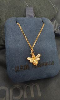 （分類：）位於 。 由 kat.w. 提交（商品編號 1298169476，圖片 1）。簡介： 。