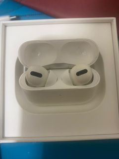 （分類：）位於 。 由 zarahn00. 提交（商品編號 1298274344，圖片 1）。簡介： 。