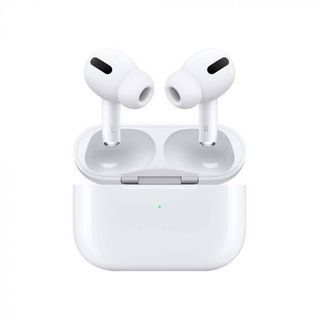 Apple Airpods Pro (1st Generation) with MagSafe