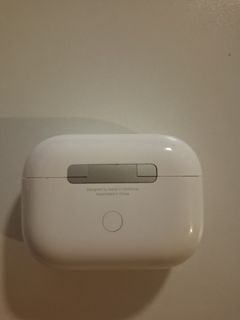 （分類：）位於 。 由 karenating 提交（商品編號 1298226960，圖片 1）。簡介： 。