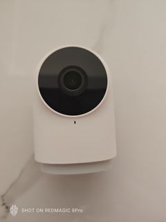 （分類：）位於 。 由 hintang628 提交（商品編號 1298182461，圖片 1）。簡介： 。
