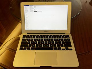 （分類：）位於 。 由 wanwan701 提交（商品編號 1298121008，圖片 1）。簡介： 。