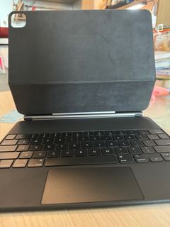 （分類：）位於 。 由 jko880 提交（商品編號 1298165937，圖片 1）。簡介： 。