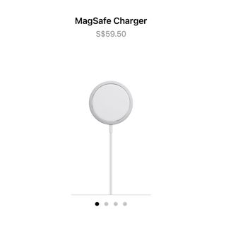 (Category: ) located in . Submitted by pi_of_life (Listing ID 1298168707, Image 1). Description: .