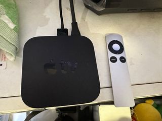 （分類：）位於 。 由 sunchan208 提交（商品編號 1298140436，圖片 1）。簡介： 。