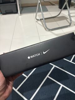 (Category: ) located in . Submitted by msi.phonefix (Listing ID 1298277538, Image 1). Description: .