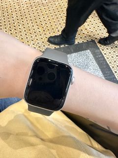 （分類：）位於 。 由 Abbyhhh 提交（商品編號 1298203564，圖片 1）。簡介： 。