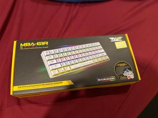 (Category: ) located in . Submitted by yuvaseller (Listing ID 1298270818, Image 1). Description: .