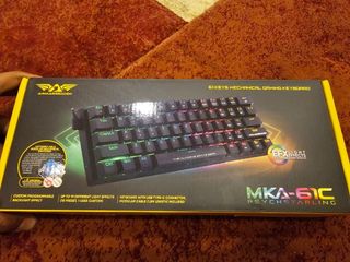 (Category: ) located in . Submitted by azwanrazif (Listing ID 1298285543, Image 1). Description: .