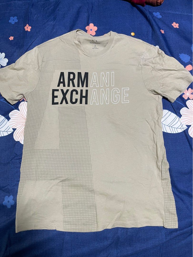 Burberry world xchange clearance