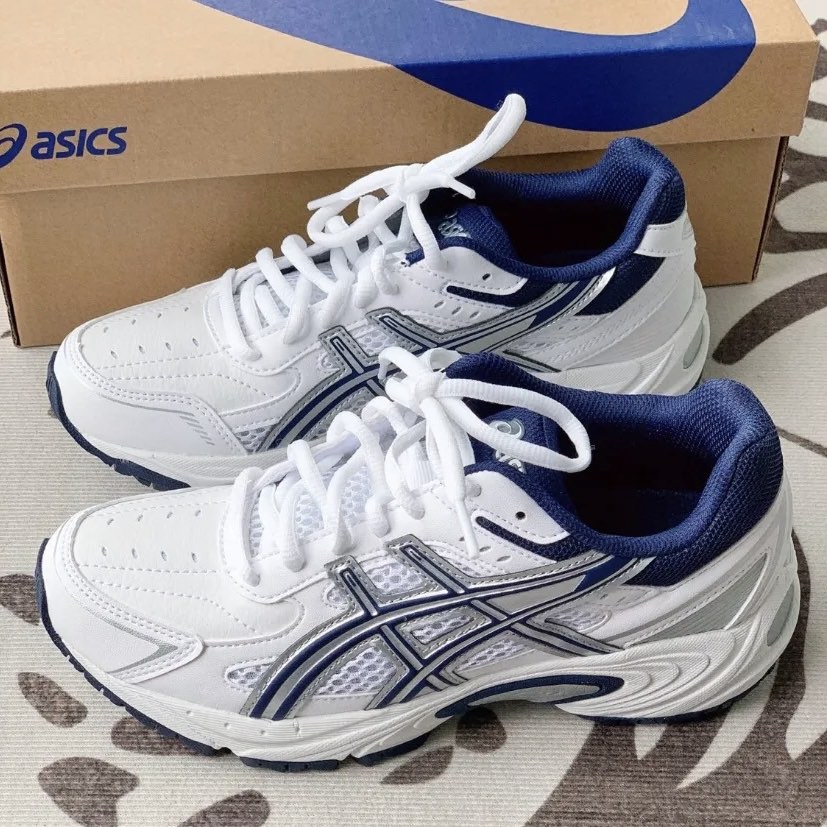 Asics gel 170 tr women's cheap
