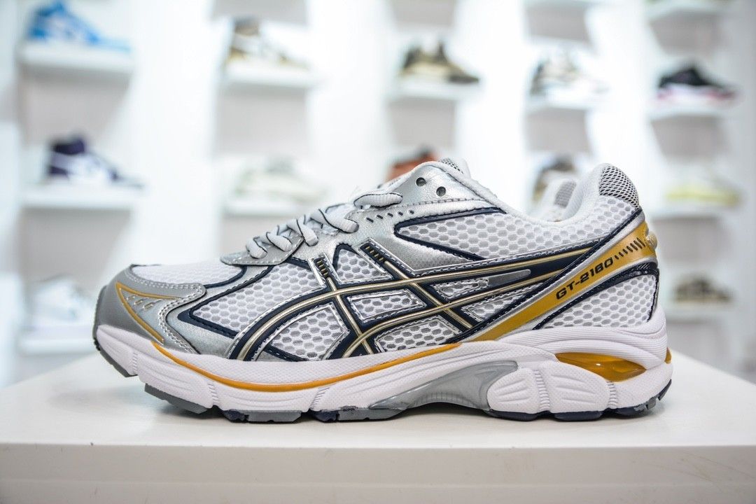 Asics gt 2180 sales